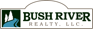 Bush River Realty, LLC